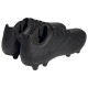 Adidas Copa Pure.3 FG